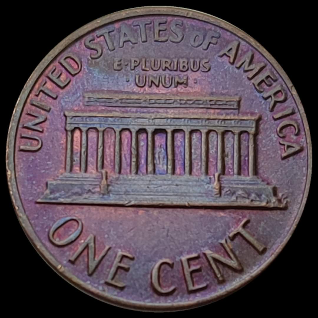 One-Cent-1970-S---USA-RPM-008?